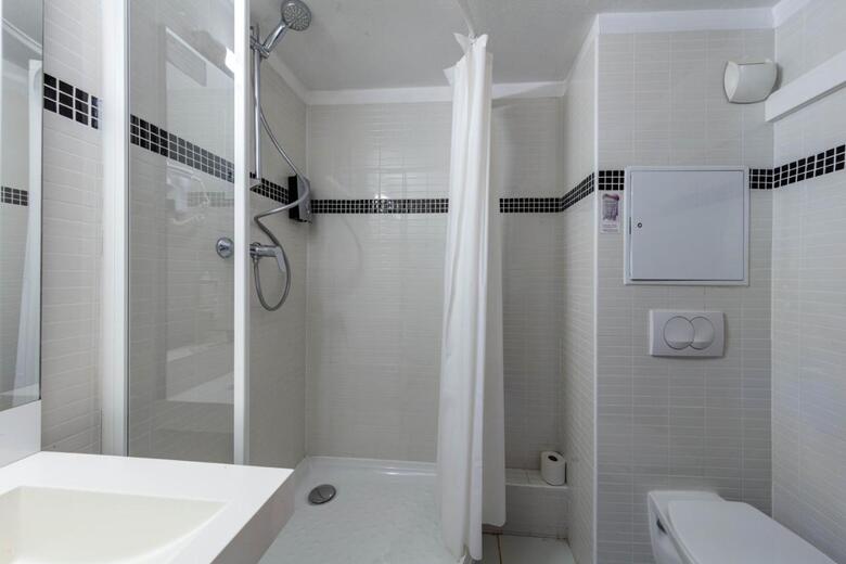 Hotel Resort Bourg Les Valence