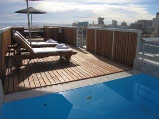 Hotel Waterkant Village