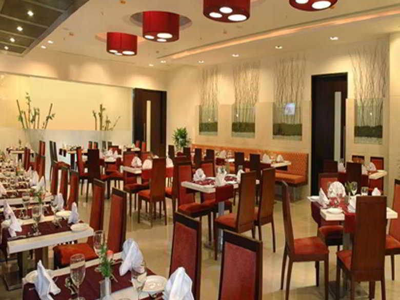 Hotel Fortune Inn Sree Kanya