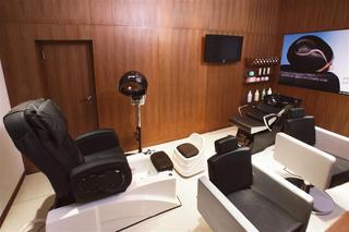 Hotel Four Points By Sheraton