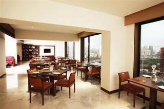 Hotel Four Points By Sheraton