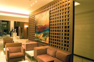 Hotel Four Points By Sheraton