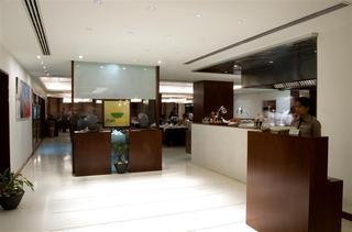 Hotel Four Points By Sheraton