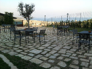 Hotel Villa Giuliana(.)
