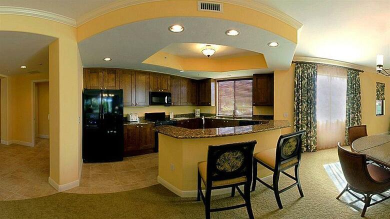 Hotel Naples Bay Resort The Cottages