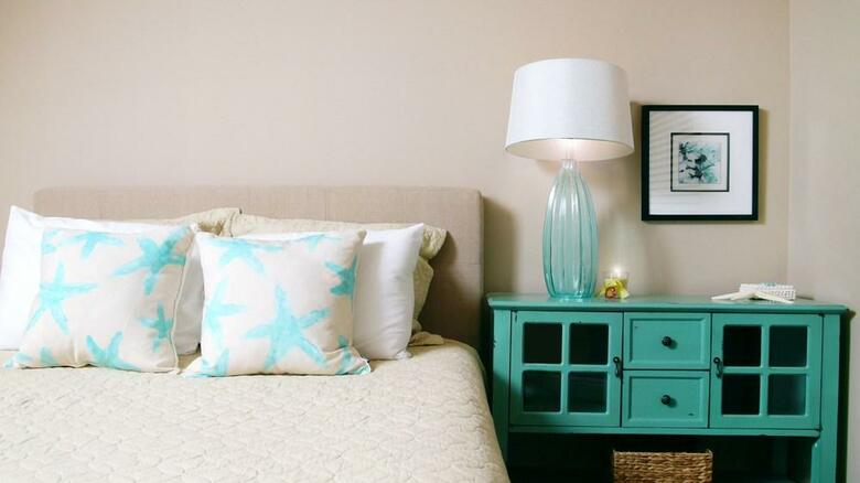 Hotel Naples Bay Resort The Cottages