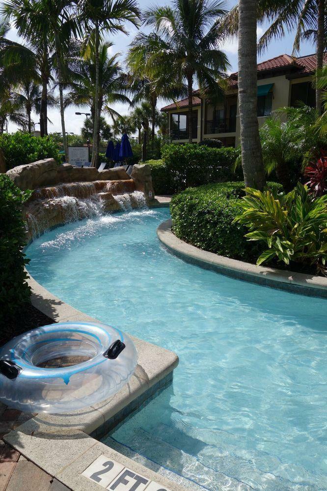 Hotel Naples Bay Resort The Cottages