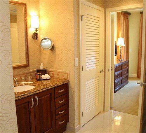 Hotel Naples Bay Resort The Cottages