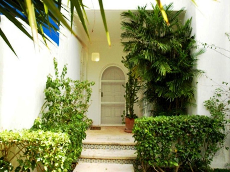 Residencia Casa Quinta Luna 13a