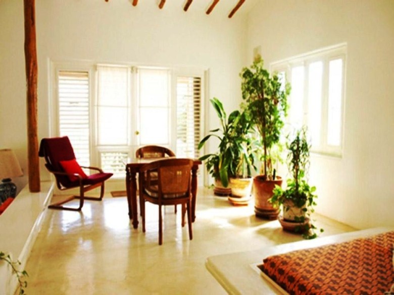Residencia Casa Quinta Luna 13a