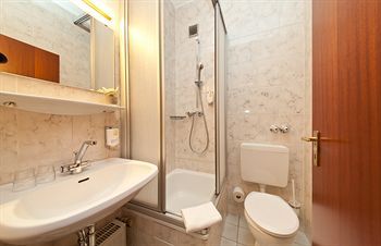 Plaza Hotel D�sseldorf