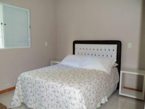 Casita De Josemar