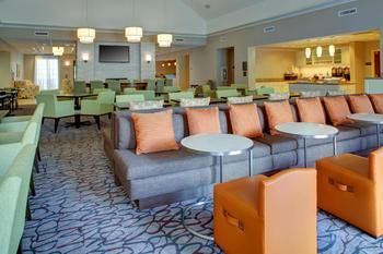 Hotel Homewood Suites By Hilton West Palm