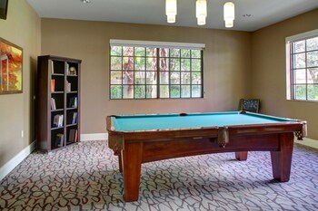 Hotel Homewood Suites By Hilton West Palm