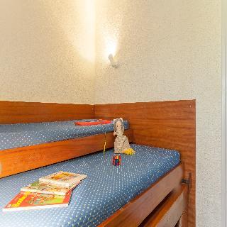 Residencia Maeva Hy�res Parc 1