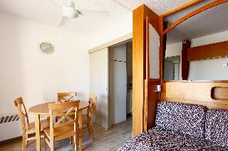 Residencia Maeva Hy�res Parc 1