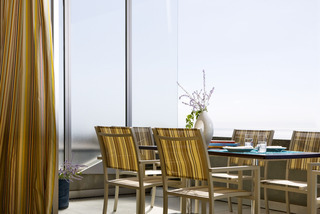 Hotel Residence Costa Plana