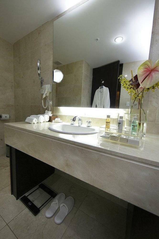 Hotel Wyndham Garden Panama City