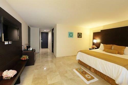 Hotel Wyndham Garden Panama City
