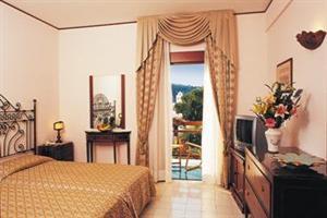 Grand Hotel Terme Di Augusto