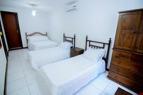 Posada Pousada Porto Gerib�