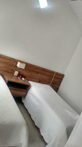 Casa Na Praia De Gerib�