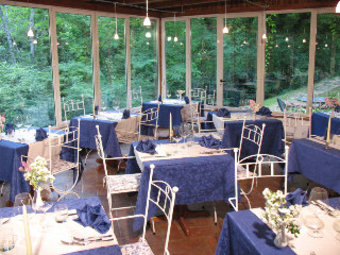 Ultimo Mulino Hotel