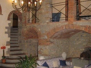 Ultimo Mulino Hotel