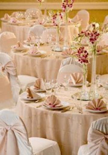 Hotel Courtyard By Marriott Long Beach