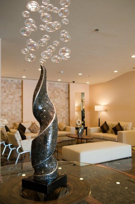 Hotel Monroe (est�ndar Alojamiento Y Desayuno)