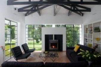 Hotel Bloomestate Luxury Retreat