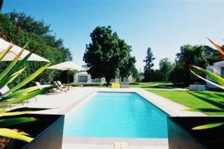 Hotel Bloomestate Luxury Retreat