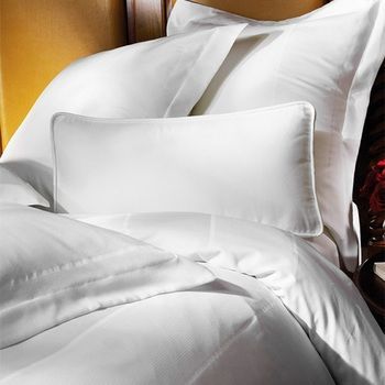 Hotel Marriott Newport Beach Bayview