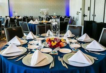 Hotel Marriott Newport Beach Bayview