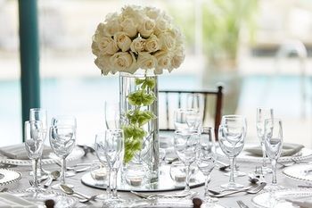 Hotel Marriott Newport Beach Bayview