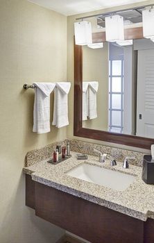 Hotel Marriott Newport Beach Bayview