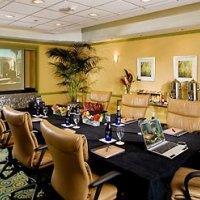 Hotel Marriott Newport Beach Bayview