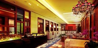 Hotel Guangzhou Carat
