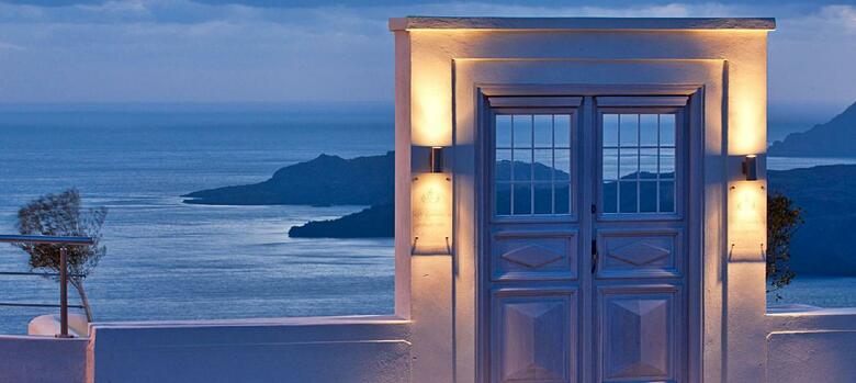 Hotel Petit Palace