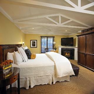Hotel Milliken Creek Inn & Spa