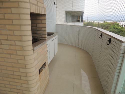 Apartamento Condom�nio Sant Martin