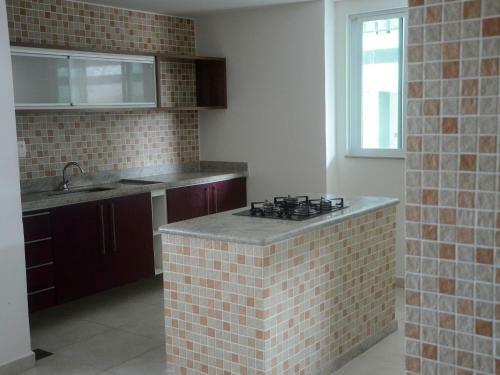 Apartamento Condom�nio Sant Martin