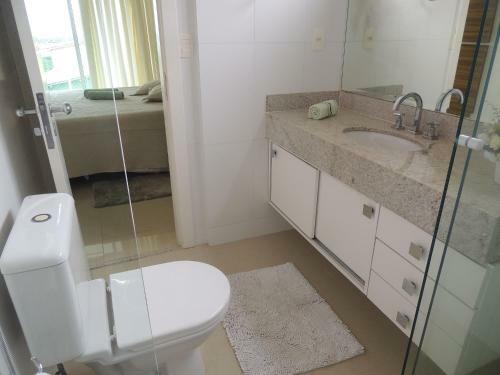 Apartamento Condom�nio Sant Martin