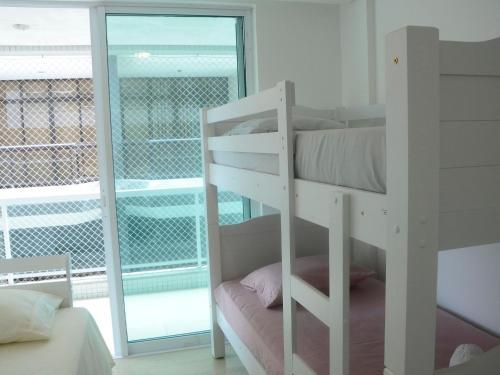 Apartamento Condom�nio Sant Martin