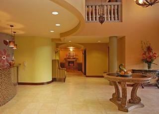 Villa Montes Hotel, An Ascend Collection Hotel