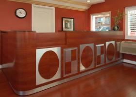 Hotel Rodeway Inn Near Legoland