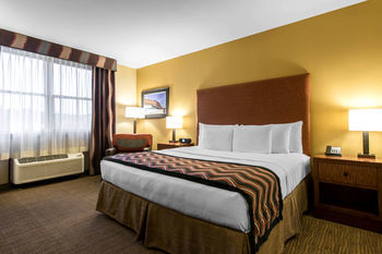 The Golden Hotel, An Ascend Collection Hotel