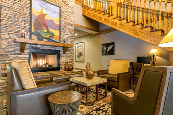 The Golden Hotel, An Ascend Collection Hotel