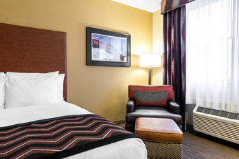 The Golden Hotel, An Ascend Collection Hotel