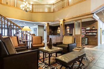 The Golden Hotel, An Ascend Collection Hotel
